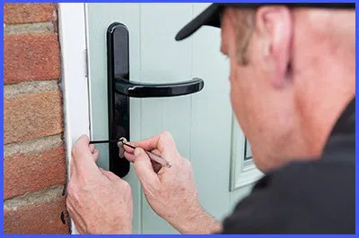 Express Locksmith Store Denver, CO 303-688-3070 Express Locksmith Store Denver, CO 303-688-3070 - 36-1