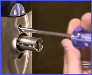 Express Locksmith Store Denver, CO 303-688-3070 Express Locksmith Store Denver, CO 303-688-3070 - 36-13