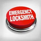 Express Locksmith Store Denver, CO 303-688-3070 Express Locksmith Store Denver, CO 303-688-3070 - 36-15