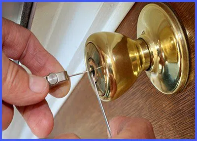 Express Locksmith Store Denver, CO 303-688-3070 - 36-16