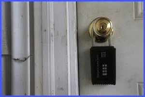 Express Locksmith Store Denver, CO 303-688-3070 - 36-17