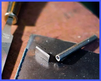 Express Locksmith Store Denver, CO 303-688-3070 - 36-18