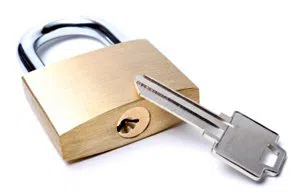 Express Locksmith Store Denver, CO 303-688-3070 Express Locksmith Store Denver, CO 303-688-3070 - 36-2