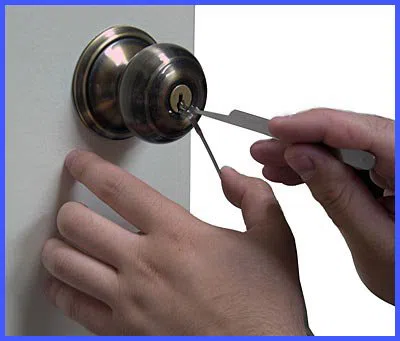 Express Locksmith Store Denver, CO 303-688-3070 Express Locksmith Store Denver, CO 303-688-3070 - 36-5