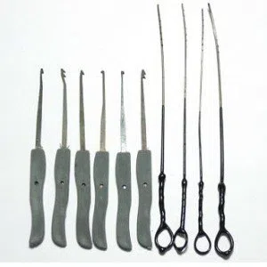 Express Locksmith Store Denver, CO 303-688-3070 Express Locksmith Store Denver, CO 303-688-3070 - 36-7