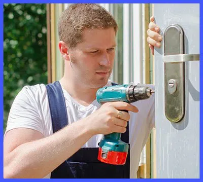 Express Locksmith Store Denver, CO 303-688-3070 Express Locksmith Store Denver, CO 303-688-3070 - 36-8