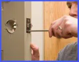 Express Locksmith Store Denver, CO 303-688-3070 Express Locksmith Store Denver, CO 303-688-3070 - 36-9