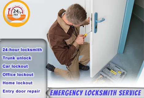 Express Locksmith Store Denver, CO 303-688-3070 Express Locksmith Store Denver, CO 303-688-3070 - Eme-cont