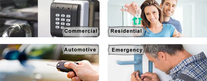 Express Locksmith Store Denver, CO 303-688-3070 - ab-cont