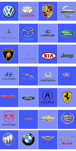 Express Locksmith Store Denver, CO 303-688-3070 Express Locksmith Store Denver, CO 303-688-3070 - auto-brand