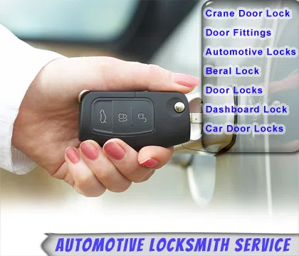 Express Locksmith Store Denver, CO 303-688-3070 Express Locksmith Store Denver, CO 303-688-3070 - auto-cont