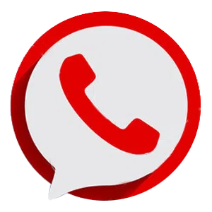 Express Locksmith Store Denver, CO 303-688-3070 Express Locksmith Store Denver, CO 303-688-3070 - call-us