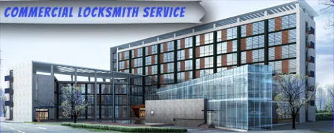 Express Locksmith Store Denver, CO 303-688-3070 Express Locksmith Store Denver, CO 303-688-3070 - com-cont-1