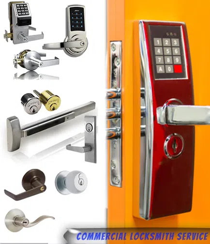 Express Locksmith Store Denver, CO 303-688-3070 Express Locksmith Store Denver, CO 303-688-3070 - com-cont-2