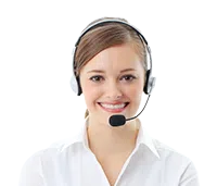 Express Locksmith Store Denver, CO 303-688-3070 Express Locksmith Store Denver, CO 303-688-3070 - contact-01