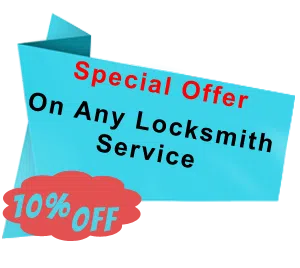 Express Locksmith Store Denver, CO 303-688-3070 Express Locksmith Store Denver, CO 303-688-3070 - offer