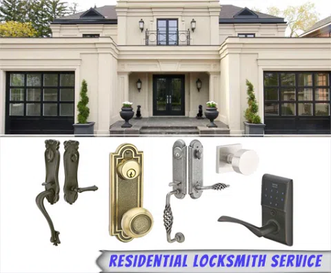 Express Locksmith Store Denver, CO 303-688-3070 Express Locksmith Store Denver, CO 303-688-3070 - res-cont