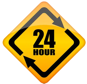 Express Locksmith Store Denver, CO 303-688-3070 - sb-24