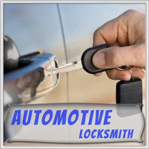 Express Locksmith Store Denver, CO 303-688-3070 Express Locksmith Store Denver, CO 303-688-3070 - sb-auto