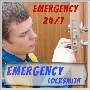 Express Locksmith Store Denver, CO 303-688-3070 Express Locksmith Store Denver, CO 303-688-3070 - sb-eme