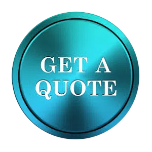 Express Locksmith Store Denver, CO 303-688-3070 logo-image - sb-get